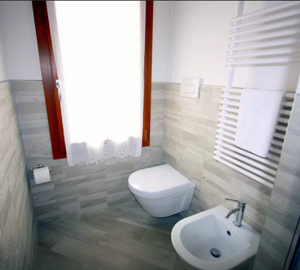 chiocciola%20500px chiocciola%20500px