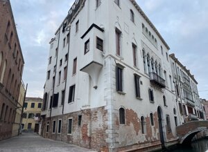 32025_059810011c09017f00c58d560b0a4b89137ac706 32025_059810011c09017f00c58d560b0a4b89137ac706