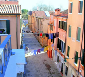 32025_059810011c09017f00c58d560b0a4b89137ac706