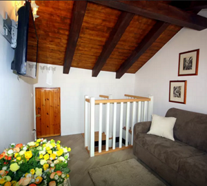 terrazza%20muro%20fiori