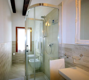 bagno%20lavabo%20500px