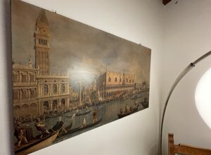 foto%20sara%20in%20venice2024-12-19%2009.06.56.jpeg foto%20sara%20in%20venice2024-12-19%2009.06.56.jpeg