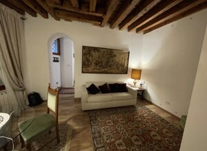 foto%20sara%20in%20venice2024-12-19%2009.08.53.jpeg foto%20sara%20in%20venice2024-12-19%2009.08.53.jpeg