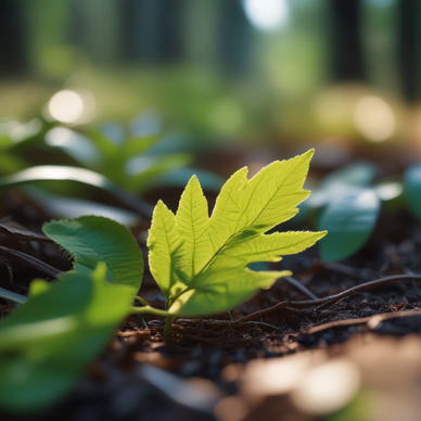 32025_42c228a683ea1e110dbaf8934344f2bc467d80d8 32025_42c228a683ea1e110dbaf8934344f2bc467d80d8