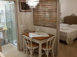 144342113.jpeg 144342113.jpeg