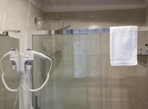 144343065.jpeg 144343065.jpeg