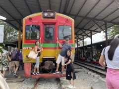 tailandia2023-11-09 11.21.29.jpeg tailandia2023-11-09 11.21.29.jpeg