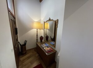 foto%20sara%20in%20venice2024-08-05%2014.59.11.jpeg foto%20sara%20in%20venice2024-08-05%2014.59.11.jpeg