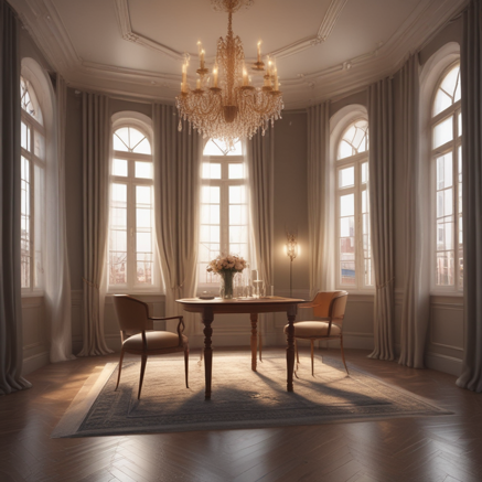 32025_599fbb4a0037fddb31a220c36b6760faaaf26fed 32025_599fbb4a0037fddb31a220c36b6760faaaf26fed