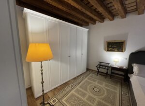 foto%20sara%20in%20venice2024-08-05%2014.59.18.jpeg foto%20sara%20in%20venice2024-08-05%2014.59.18.jpeg