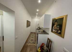 foto%20sara%20in%20venice2024-12-19%2009.06.44.jpeg foto%20sara%20in%20venice2024-12-19%2009.06.44.jpeg