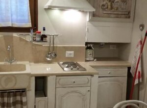 147991415.jpeg 147991415.jpeg