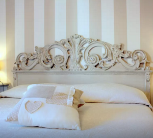 cameretta%20letto%202