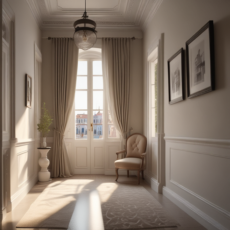 32025_74137b8cd6360b98c62c5e89f3ab4d38f13589b2 32025_74137b8cd6360b98c62c5e89f3ab4d38f13589b2