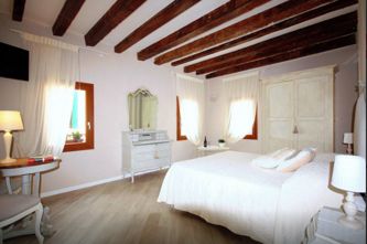 camera grande camera grande