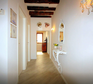 cucina%20da%20piattaia%20500px