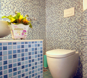 cucina%20quadri%20500px