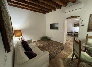 sara%20in%20venice%20foto2024-12-04%2016.16.11.jpeg sara%20in%20venice%20foto2024-12-04%2016.16.11.jpeg