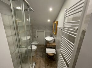 foto%20sara%20in%20venice2024-12-19%2009.08.02.jpeg foto%20sara%20in%20venice2024-12-19%2009.08.02.jpeg