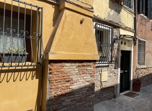 2025-08-01%2011.21.24.jpeg 2025-08-01%2011.21.24.jpeg