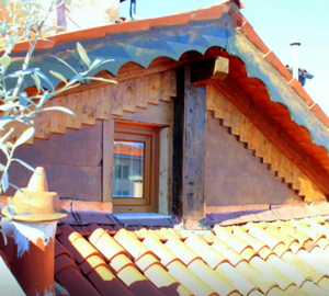 mansarda%201%20500px