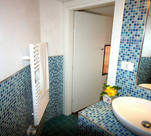 bagnetto%201%20500px