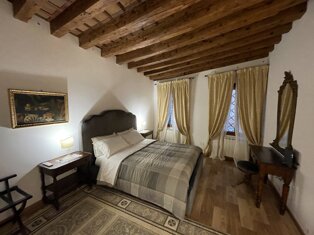 foto sara in venice2024-12-19 09.05.15.jpeg foto sara in venice2024-12-19 09.05.15.jpeg