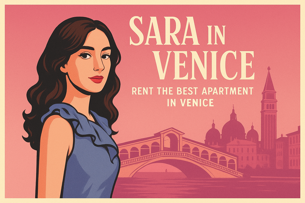 sara in venice logo 2 sara in venice logo 2