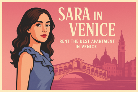 sara in venice logo 2 sara in venice logo 2