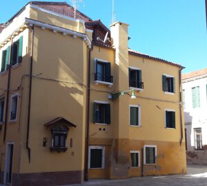 teca%20castello%208212022-11-22%2008.36.28