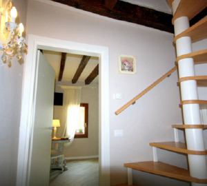 corridoio%20da%20cucina