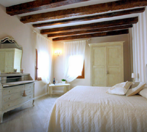 camera%20grande%202%20500px