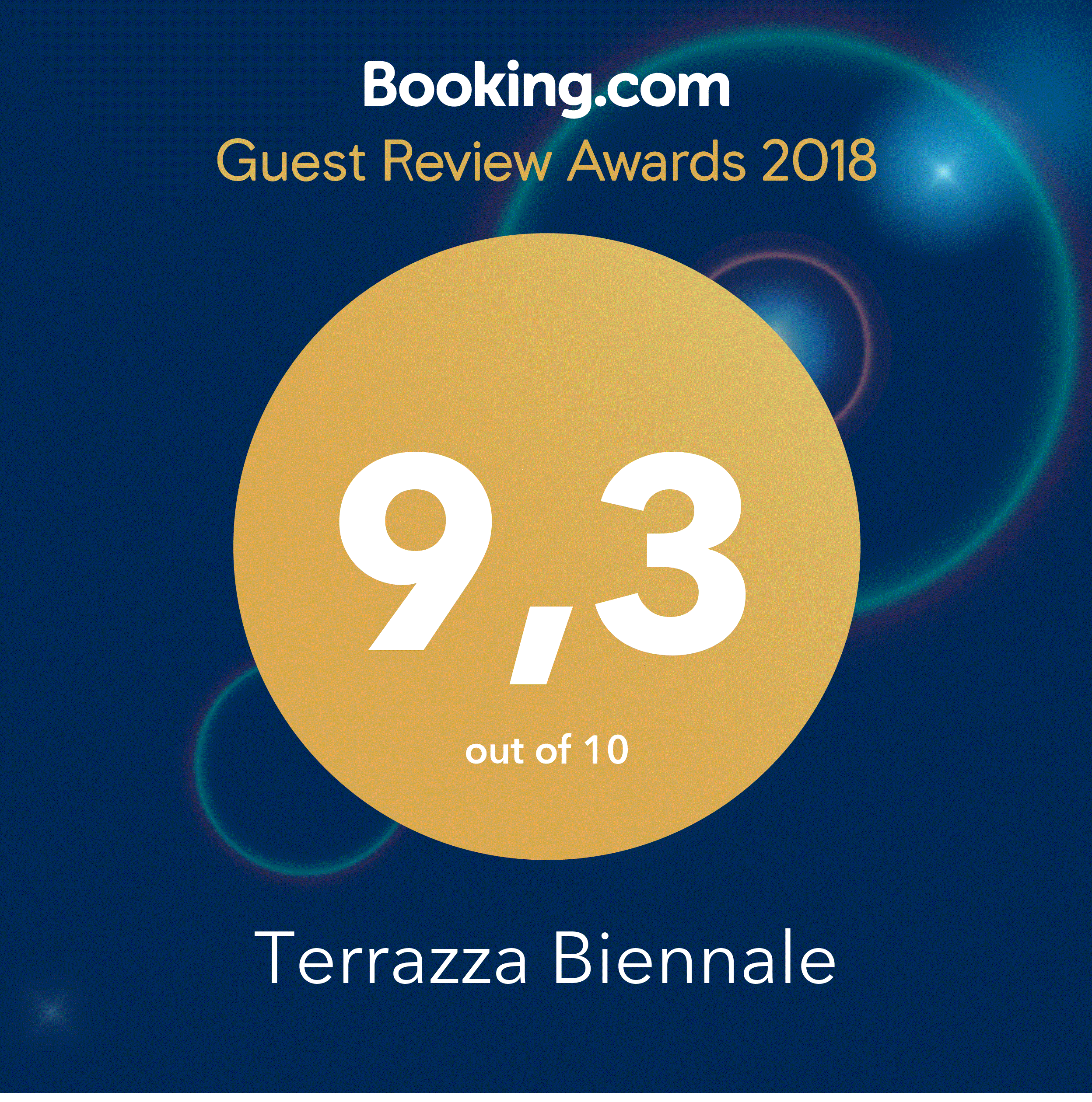 terrazza%20ringhiera