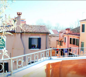 vasi%20fiori%20terrazza