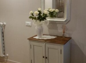 148667619.jpeg 148667619.jpeg