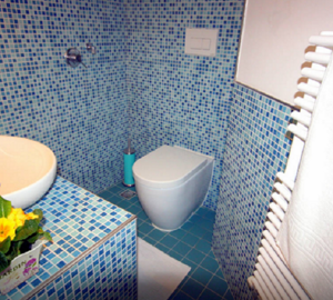 amarone%20in%20cucina