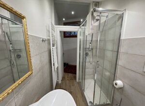 foto%20sara%20in%20venice2024-12-19%2009.07.47.jpeg foto%20sara%20in%20venice2024-12-19%2009.07.47.jpeg