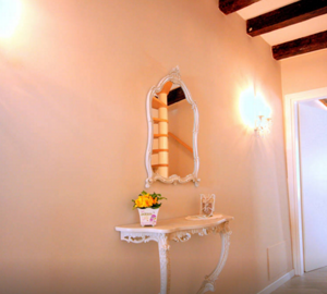 partcolare%20succo%20e%20cornetti