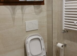 20180605_192945.jpeg 20180605_192945.jpeg