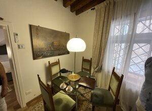 foto%20sara%20in%20venice2024-12-19%2009.06.15.jpeg foto%20sara%20in%20venice2024-12-19%2009.06.15.jpeg