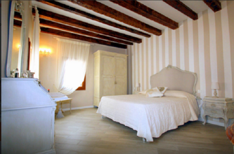 camera grande 2 500px camera grande 2 500px