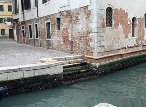 foto%20sara%20in%20venice2024-08-05%2014.58.03.jpeg foto%20sara%20in%20venice2024-08-05%2014.58.03.jpeg