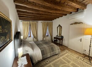 sara%20in%20venice%20foto2024-12-04%2016.16.23.jpeg sara%20in%20venice%20foto2024-12-04%2016.16.23.jpeg