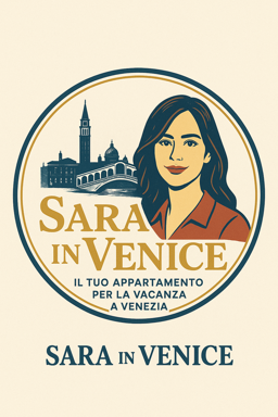 sara in vence logo 1 sara in vence logo 1