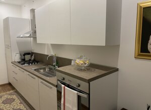 foto%20sara%20in%20venice2024-08-05%2014.59.23.jpeg foto%20sara%20in%20venice2024-08-05%2014.59.23.jpeg