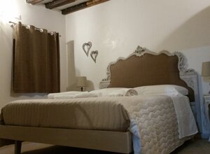 20180522_194551.jpeg 20180522_194551.jpeg