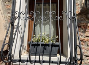 bonbonnier%209,3 bonbonnier%209,3