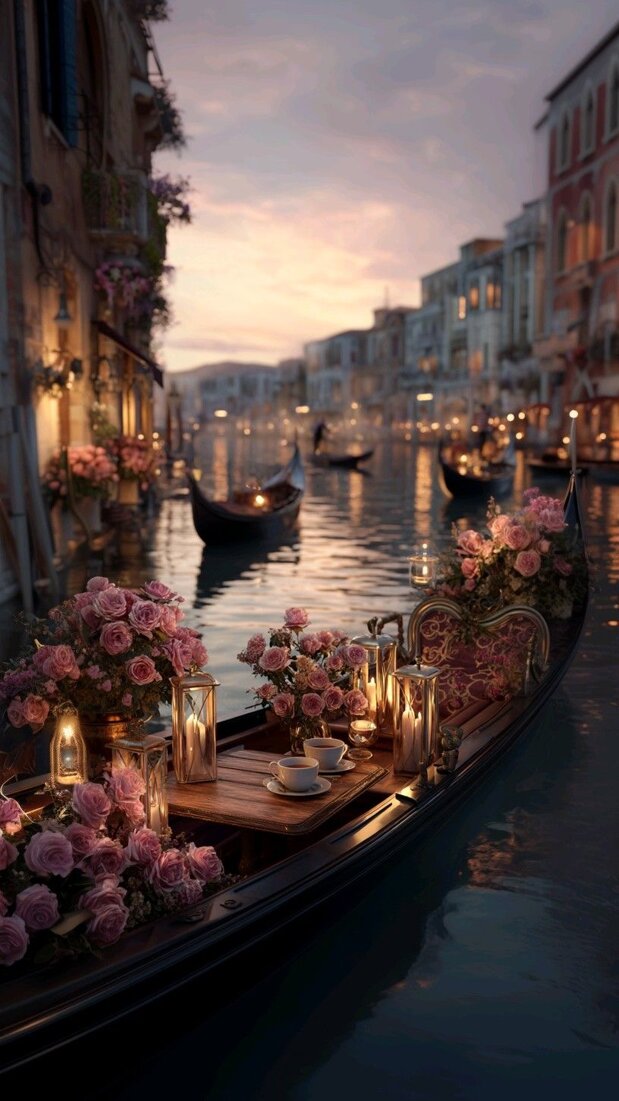 sfondo sara in venice sito.jpeg sfondo sara in venice sito.jpeg