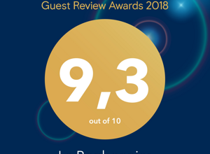 20180522_194430.jpeg 20180522_194430.jpeg