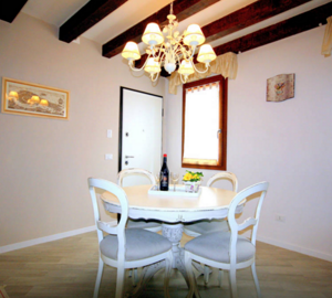 corridoio%20dalla%20camera